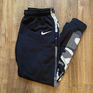 Men’s Nike Jogger Sweatpants